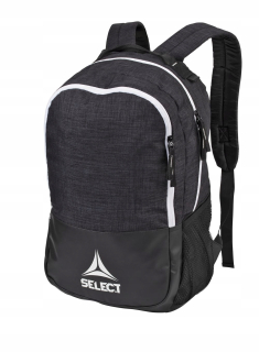 Školská taška, batoh - Vyberte Sports Bathpack School Tourist Lazio