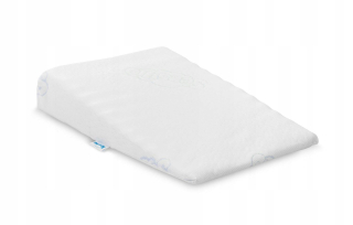 Detský vankúš - Sensillo Cushion Klin pre kočík 30x38