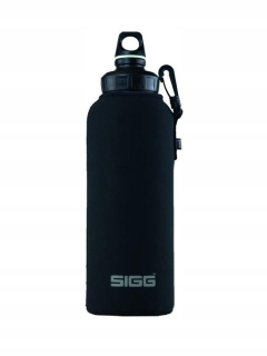 Sigg Neoprénový kryt pre fľašu WMB 1.5L