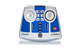 Siku Control | Bluetooth riadiaci modul | 6730