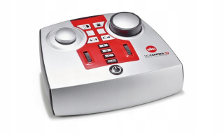 Siku Control | Diaľkové ovládanie 6708