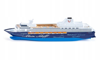 Siku Super - loď Mein Schiff 1 S1726, Siku