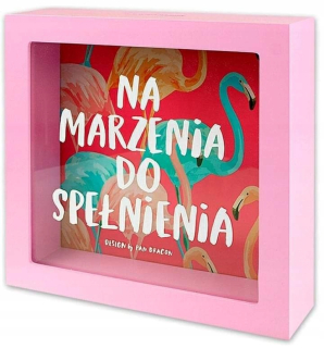 Detská pokladnička - Nálepky na stenu, dúha, oblaky, poznámky 50x100 cm