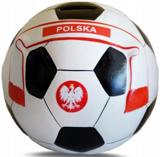 Detská pokladnička - Piggy Bank Cat W170C Kitty za peniaze