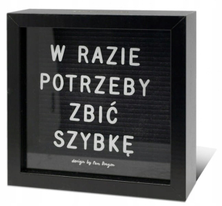 Detská pokladnička - Piggy Bank, aby porazila rýchlu pokladňu