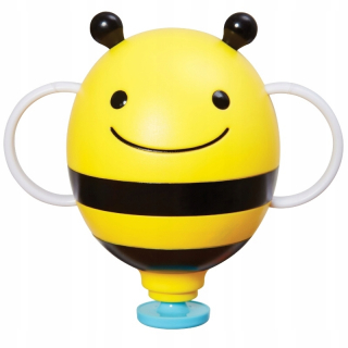 Skip Hop - Fountain Bee Zoo Toy Toy