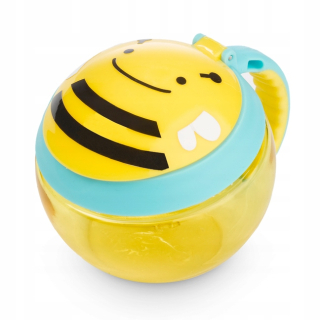 Skip Hop Mug Helpy pre deti ZOO BEE