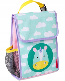Skip Hop Obed Bag ZOO Unicorn