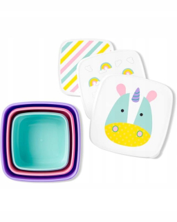 Skip Hop Sada ZOO ZOO UNICORN