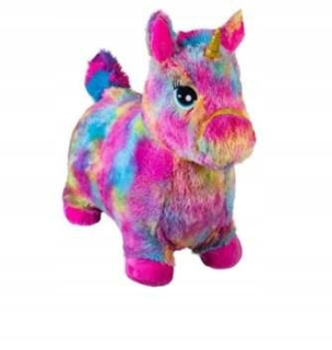 Skok Konik pre Jumping 2in1 Norimpex