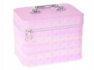 Keramická piggyback piggy banka xl 16x23
