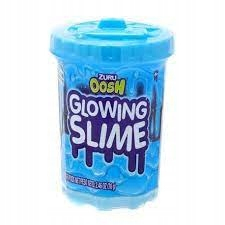 Sliz Mega hrnček 380 G Žiariace Super Fun 735
