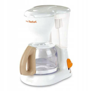 SMOBY 24544 Tefal nový kávovar