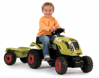 Buggy UTV čierne vozidlo