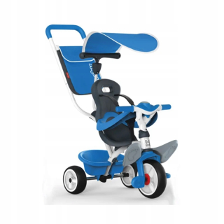 Blackburn Dayblazer 1500 osvetlenie bicyklov
