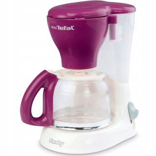 Smoby Mini Tefal kávovar