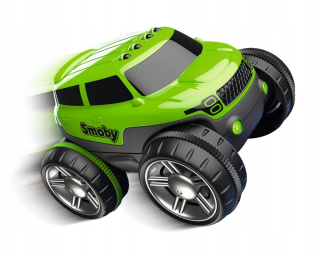SMOBY Flextreme sprchový Svetlo pre Toru