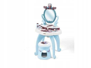 SMOBY Land of Ice II Dressing 2v1 320233