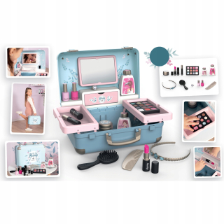 Smoby My Beauty Make-up Salon Beauty Salon