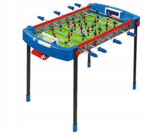 SMOBY Stolný futbal Challenger