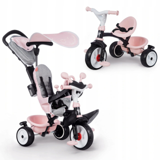 Goki Metal Ride Ride Tap Car Goki auto