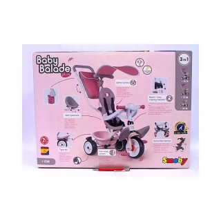 USB nabíjateľná bicykla bicykla cyklistika