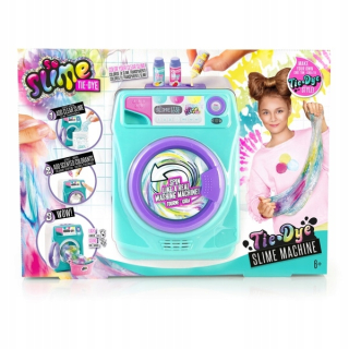 SLIME PÍLSKA PRE SLIME TOVARY GROUPY HASE DIY