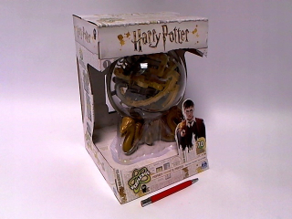 SPIN Perplexus Harry Potter 6060828/2