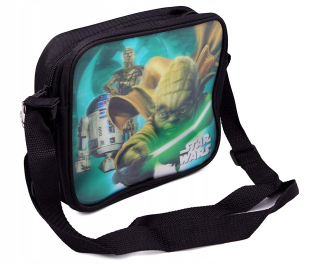 Taška Star Wars