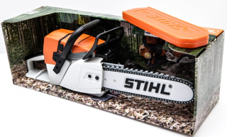 Kotúčová píla STIHL TOY Detské