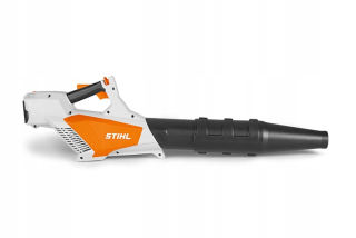STIHL BLOWER hračka s vstavaný akumulátor