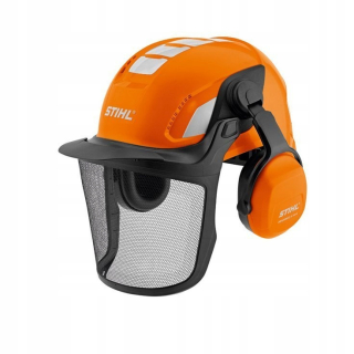 STIHL Ochranná prilba hračka
