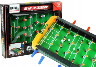 Stolný futbal stolný futbal stolný