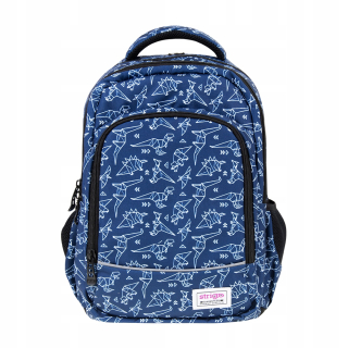 Školský batoh - Strigo Misty+ School Batoh