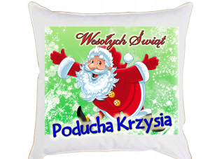 Detský vankúš - Anti -allergická bambusová prikrývka 100x135 + vankúš