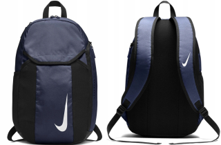 Školská taška, batoh - Školské športy Urban Backpack Nike Academy