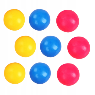 Kusy Kleisa Toy Ball Mobile Cleous Ball