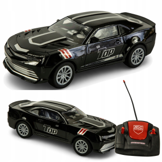 RC auto R/C 1:16 na batériu