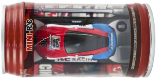 Box Mini svetlomety automobilov žiariace NOVINKA