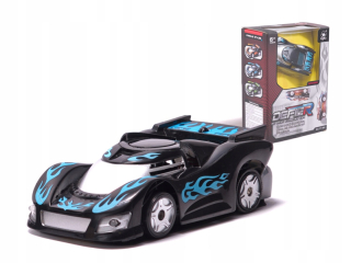 RC auto Defier Šplhanie Auto IR / J