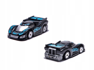 Car RC Defier lezenie po skalách auto