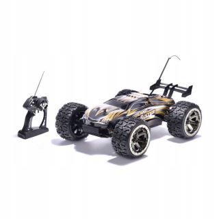 RC auto NQD LAND BUST 01:12 4x4 USB diaľkové