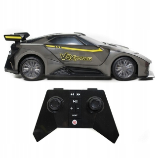 RC auto VoxTuner DHTRC10367 BT reproduktor
