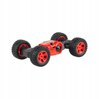 Diaľkovo ovládané vozidlá RC SPIDER 20 km / h Rebel