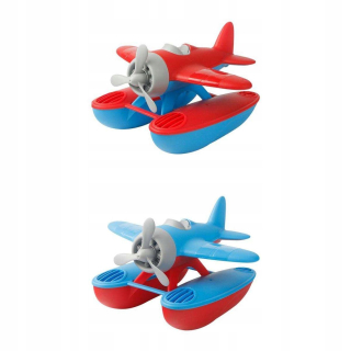 Pool Toy Lietadlá Hračky do kúpeľa