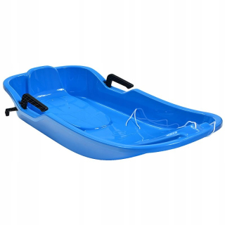 Sánky - Sanki Hamax SnO Glider 504101 N / A