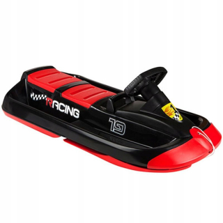 Sánky - Sanki Hamax Sno Racing 505524 N / A