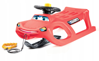 Bicykel Roh na bicykli Roh na bicykli