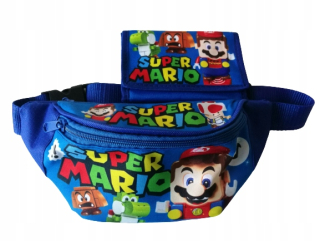 Minecraft Cencle Case Case Skladací vzor D30