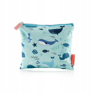 Uložiť Ocean Sachet Uložiť oceán WYS.24H WAWA